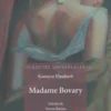Madame Bobary (clasicos Universales)