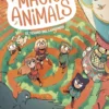 Magic Animals 11. El tesoro del laberinto
