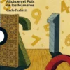 Malditas matemáticas