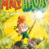 Malvhadas