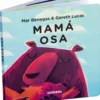 Mamá osa