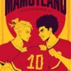 Mamutland 2. La lucha por el 10