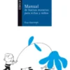 Manual de buenas maneras para niñas y niños