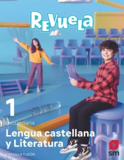 3. MAR ABIERTO