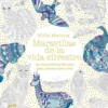 Maravillas de la vida silvestre