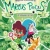 Marcus Pocus. Mágicos misterios 1. El amuleto de oro