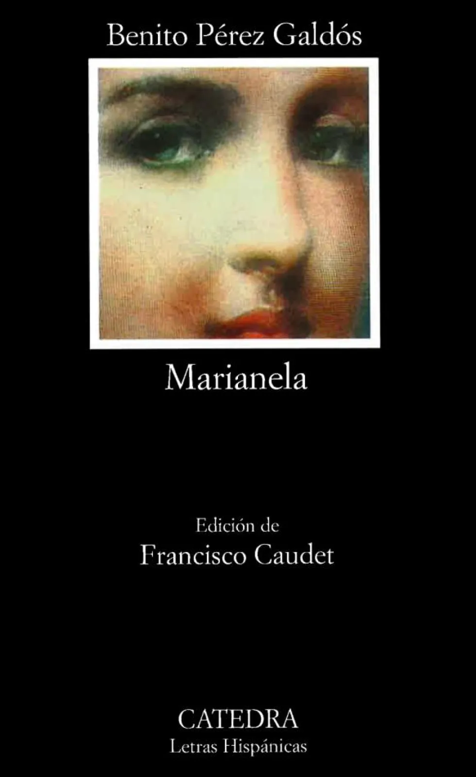 Marianela