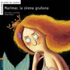 Marimar, la sirena gruñona
