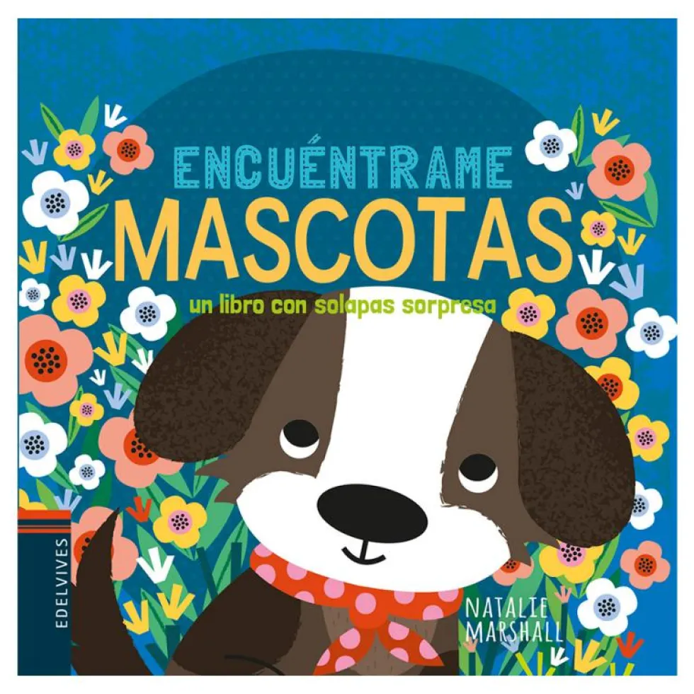 Mascotas