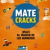 Matecracks. Actividades de competencia matemática: numeración, cálculo y resoluc