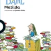 Matilda