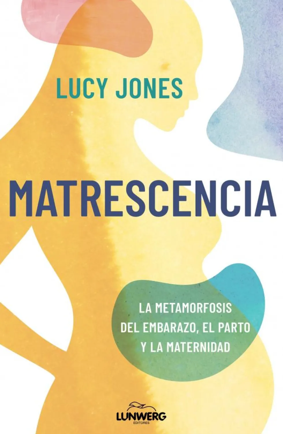 Matrescencia