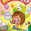 Max & Chaffy 2. ¡El gran misterio de la tarta!