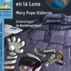 Medianoche en la Luna