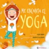 Me encanta el yoga