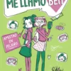 Me llamo Bea, 2. Amistad en peligro