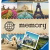 Memory collector´s edition