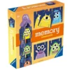 Memory dimensión