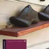 Menguante