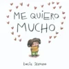 Me quiero mucho