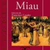 Miau