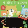 Mi carrito de la compra