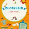 Mi colegio