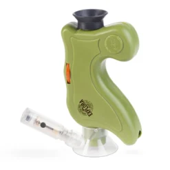 Microscopio portátil Zoomscope Explora