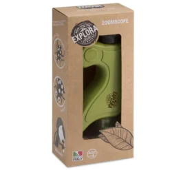 Microscopio portátil Zoomscope Explora