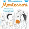 Mi cuaderno Montessori 6