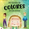 Mi familia de colores