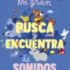 Mi gran busca y encuentra de sonidos