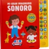 Mi gran imaginario sonoro