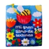 Mi gran libro de texturas