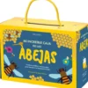 Mi increíble caja de las abejas