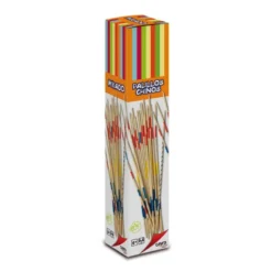 Mikado