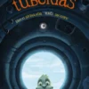 Mil millones de tuberías