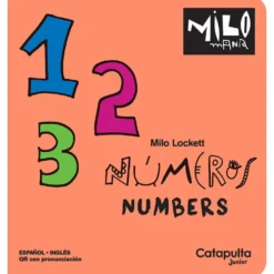 Milomanía: Números