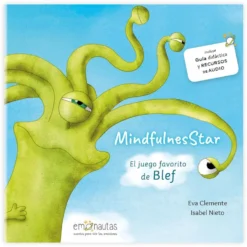 Mindfulnesstar