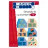 Mini Arco: Olimpiada de razonamiento 1