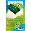 Mini juego golf Play Time