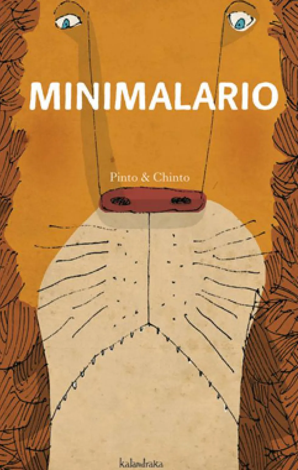 Minimalario