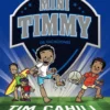 Mini Timmy - De vacaciones