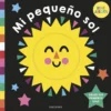 Mi pequeño sol