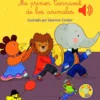 Mi primer Carnaval de los animales