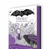 Mirabella 11 - Mirabella y la aventura diminuta