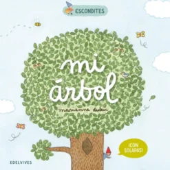Mi árbol