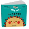 Mi Sol Si de nanas