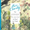 Miss Charity