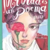 Mi vida es un poema